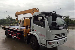 巍山24小时道路救援服务