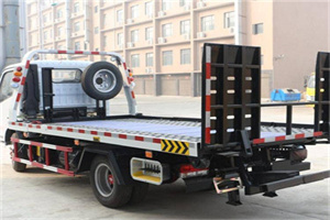 巍山24小时道路救援电话