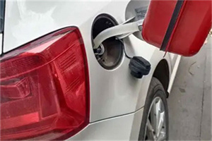 巍山24小时救援车收费标准