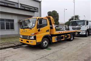 巍山车辆公路救援