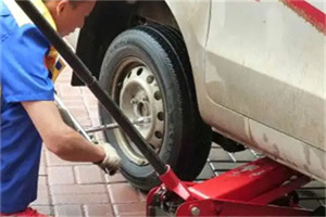 巍山附近拖车24小时服务热线电话