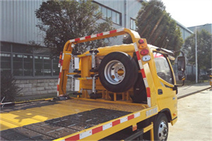 巍山附近汽车搭电救援电话