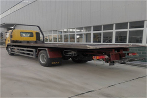 巍山24小时公路救援电话