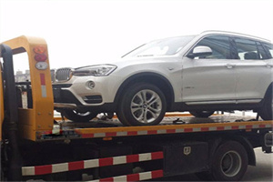 巍山拖车24小时服务电话