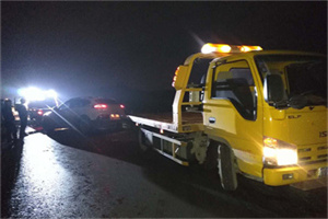 巍山24小时车辆搭电联系电话