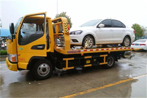 巍山附近拖车救援24小时服务热线