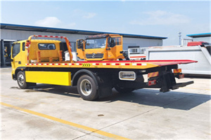 巍山附近吊车电话